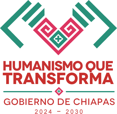 Logo Secretaría de Educación