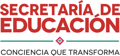 Logo COSICAMM Chiapas