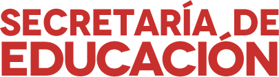 Logo COSICAMM Chiapas