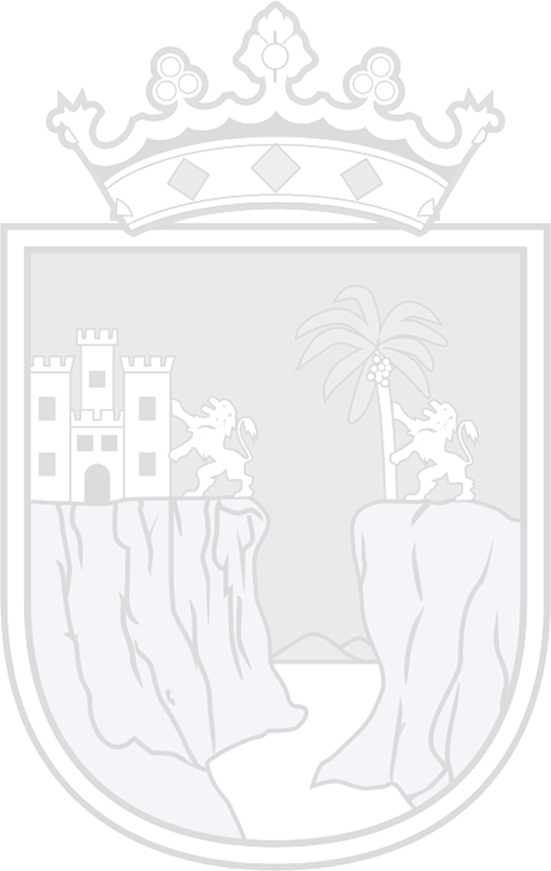 escudo_chiapas
