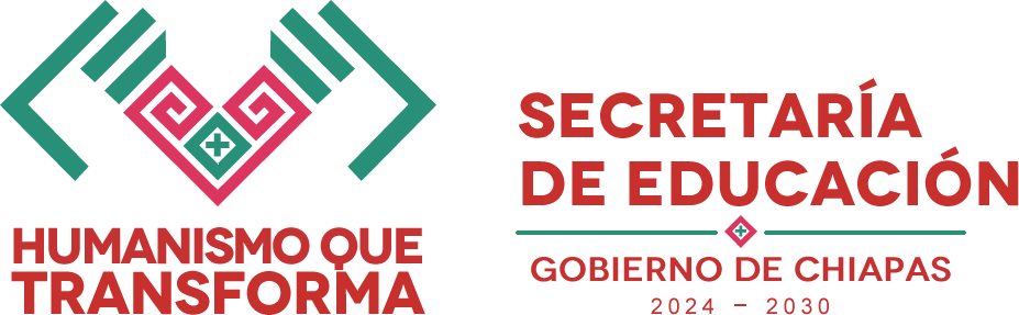 escudo_chiapas